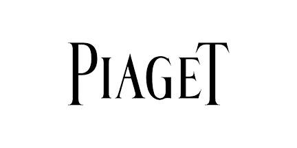 PIAGET / ピアジェ